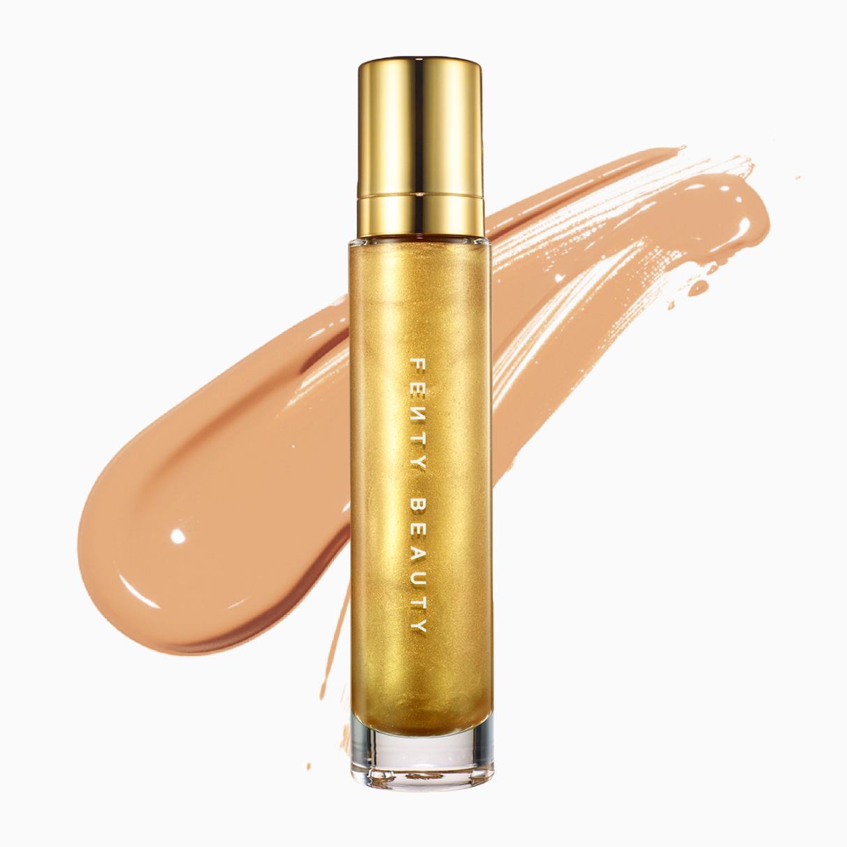 Coty Airspun Loose Face – Image 5