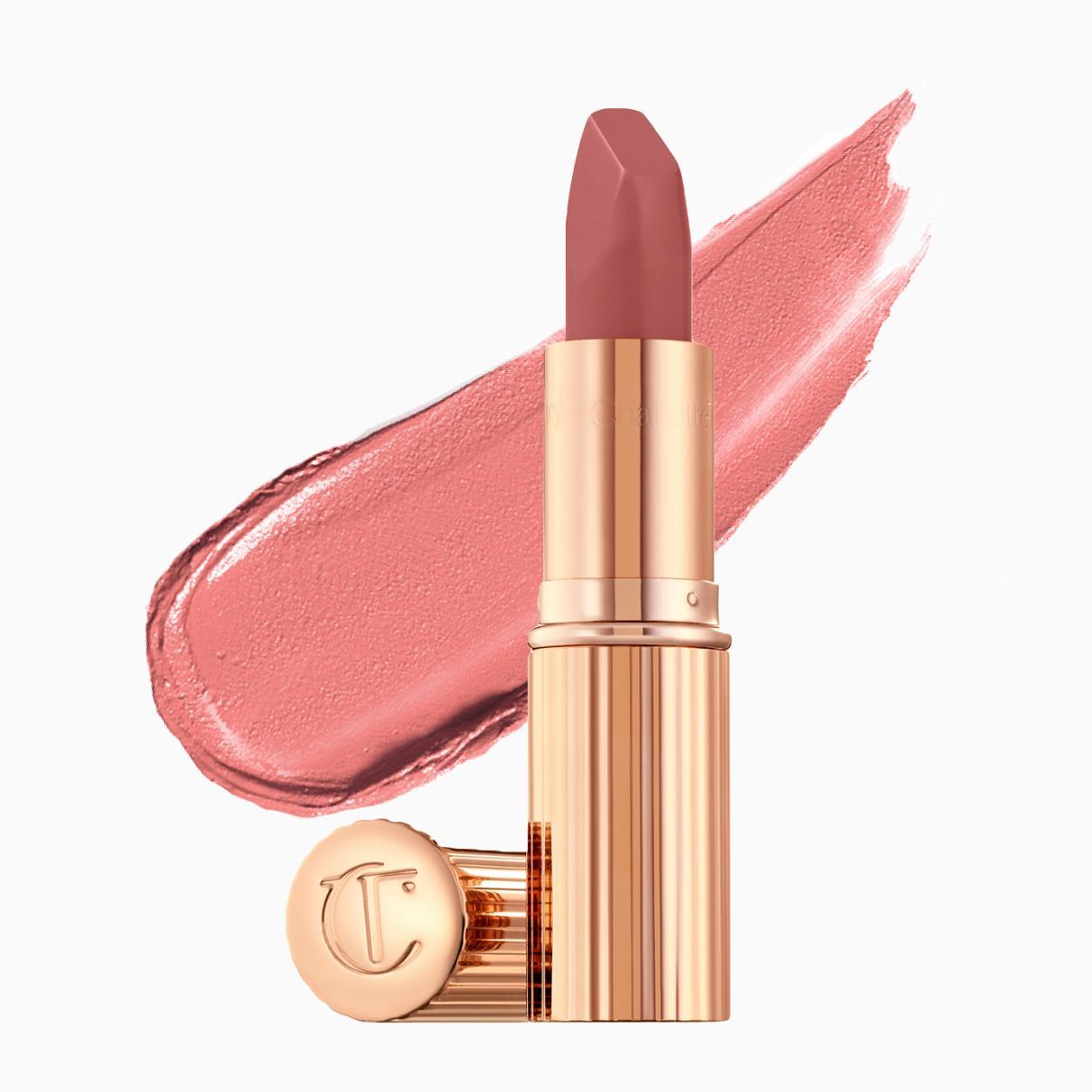 Coty Airspun Loose Face – Image 2