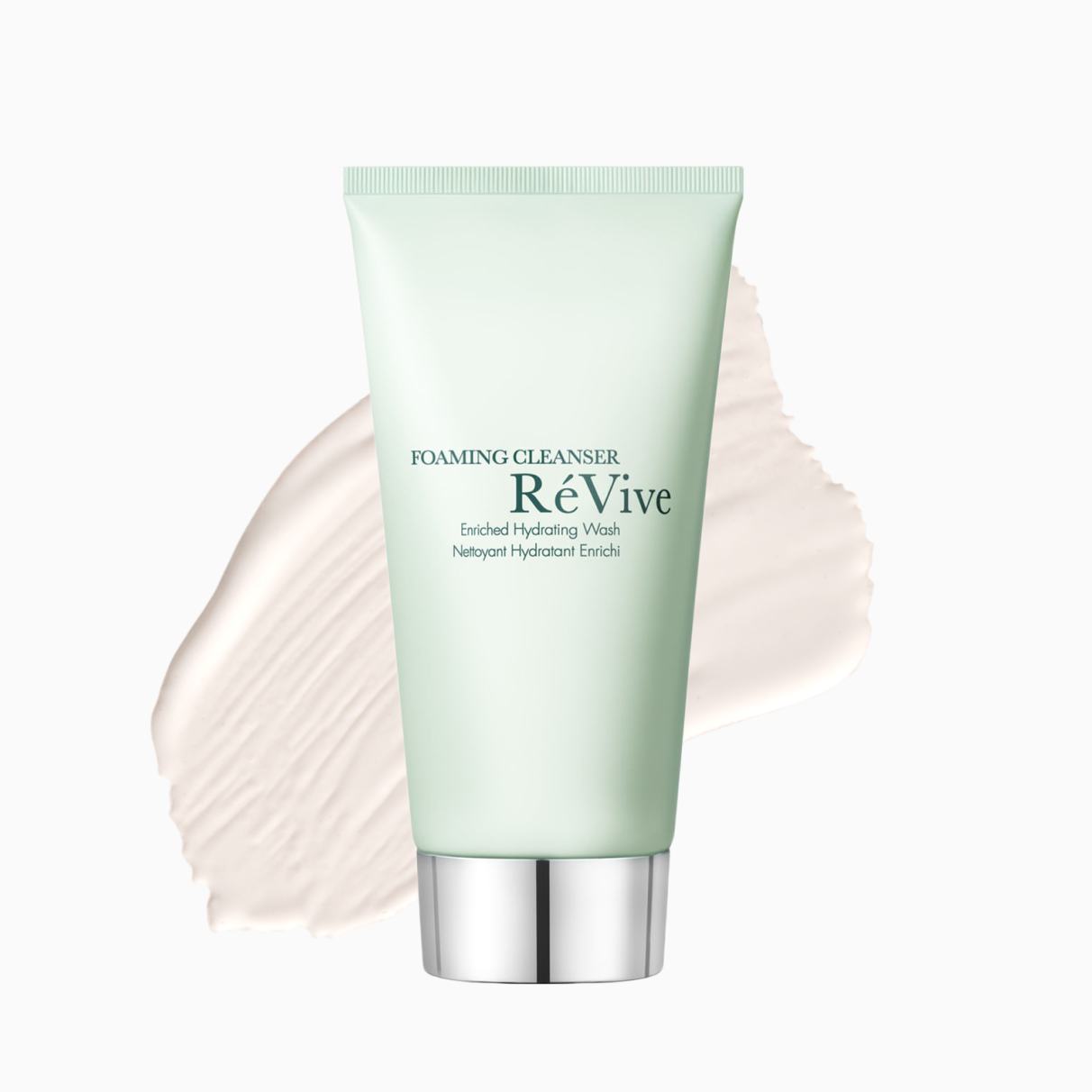 Avovado Makeup Melter – Image 4