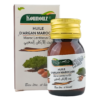 Huile D’argan Marocain KOUNOUZ