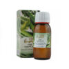 Huile D’Aloe Vera et Cactus AL-BADIL