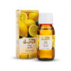 Huile de citron AL-BADIL