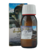 Huile de Serpent Nutritive al-badil