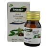 Huile de Jojoba KOUNOUZ