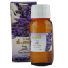 Huile de Lavande al-badil