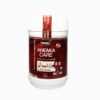 ANEMIA CARE