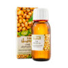 AL-BADIL Soybean Oil for Weight Gain