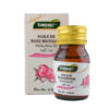 Huile de Rose Musquée