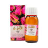 Huile de Rose Musquée AL-BADIL
