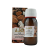 Huile de Karité Vierge en Parfum Végétal AL-BADIL