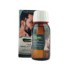 Alopecia Oil: for beard and moustache regrowth