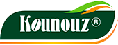 Kounouz Artisanal