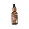 Cod Liver Oil