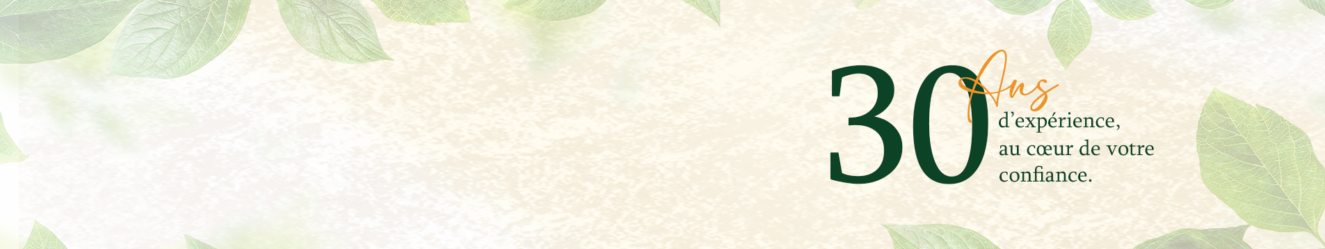 breadcrumb