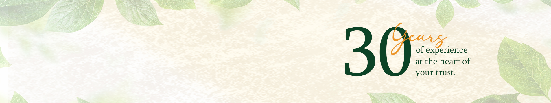 breadcrumb
