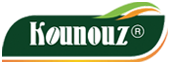 Kounouz Artisanal