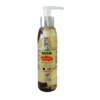 Relaxing Massage Oil