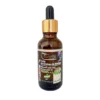 Huile de graines de Moringa