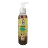 Huile Artisanal pour Cheveux