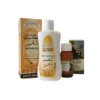 Pack Soin de Cheveux