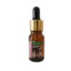 Huile essentielle Clou de Girofle