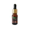 Huile essentielle Oud