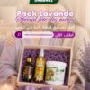 Coffret Douceur Maman