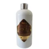 Shampooing Artisanal d’Argile