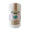 Tisane Féminine Éternel