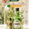 Pack Anti-Moustique