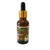 Peppermint Oil