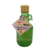 Grape Vinegar