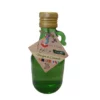 Chamomile vinegar