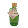 Garlic vinegar