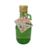 Mint vinegar