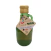 Lavender Vinegar