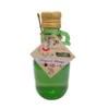 Moringa vinegar
